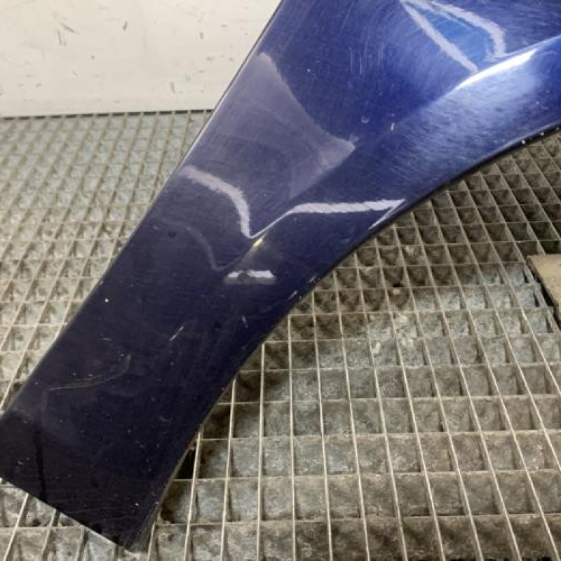 Aile avant droit PEUGEOT 308 2 Photo n°2