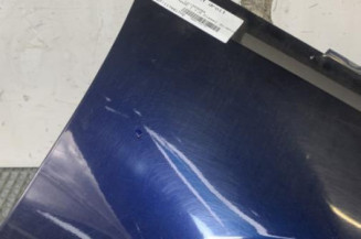 Aile avant droit PEUGEOT 308 2