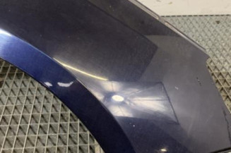 Aile avant droit PEUGEOT 308 2