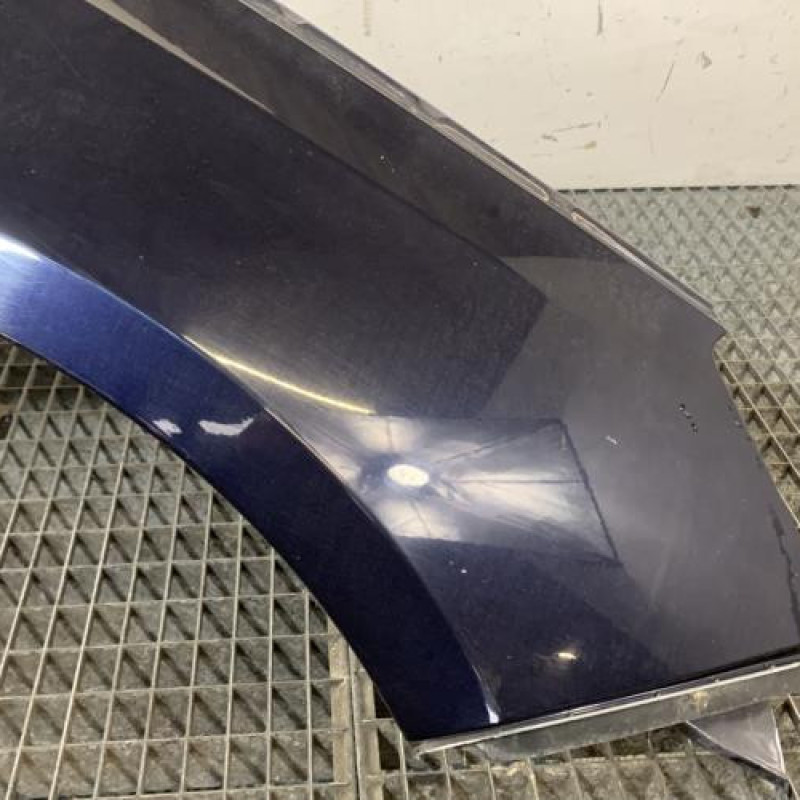 Aile avant droit PEUGEOT 308 2 Photo n°4