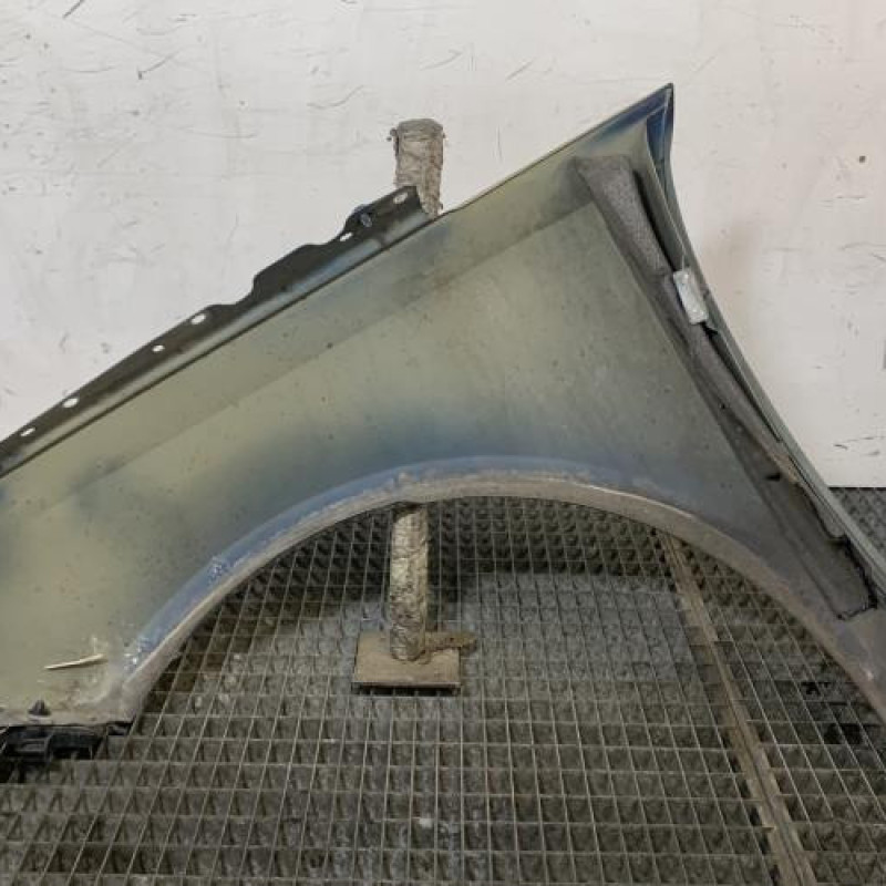 Aile avant droit PEUGEOT 308 2 Photo n°5