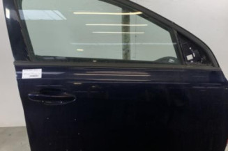 Porte avant droit PEUGEOT 308 2 Photo n°1