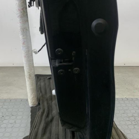 Porte avant droit PEUGEOT 308 2