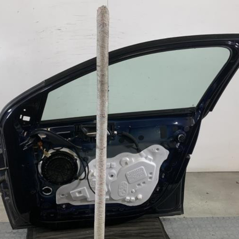 Porte avant droit PEUGEOT 308 2 Photo n°3