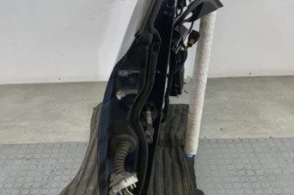 Porte avant droit PEUGEOT 308 2