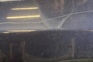 Porte avant gauche PEUGEOT 308 2