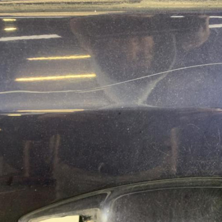 Porte avant gauche PEUGEOT 308 2