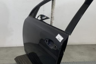 Porte avant gauche PEUGEOT 308 2