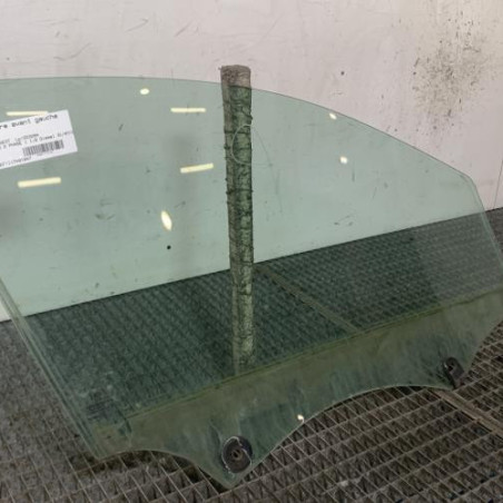 Vitre avant gauche PEUGEOT 308 2