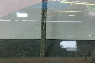 Vitre avant gauche PEUGEOT 308 2