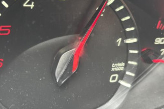 Vitre avant gauche PEUGEOT 308 2