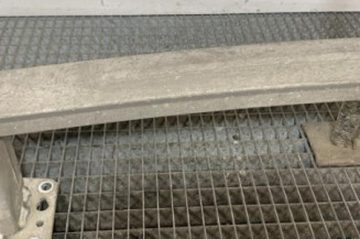 Renfort pare choc arriere (traverse) PEUGEOT 308 2