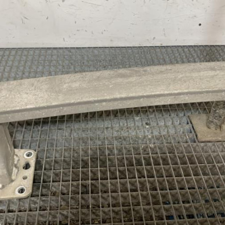 Renfort pare choc arriere (traverse) PEUGEOT 308 2