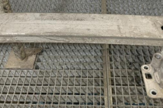 Renfort pare choc arriere (traverse) PEUGEOT 308 2