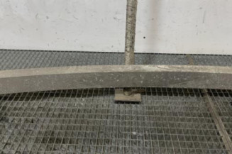 Renfort pare choc arriere (traverse) PEUGEOT 308 2