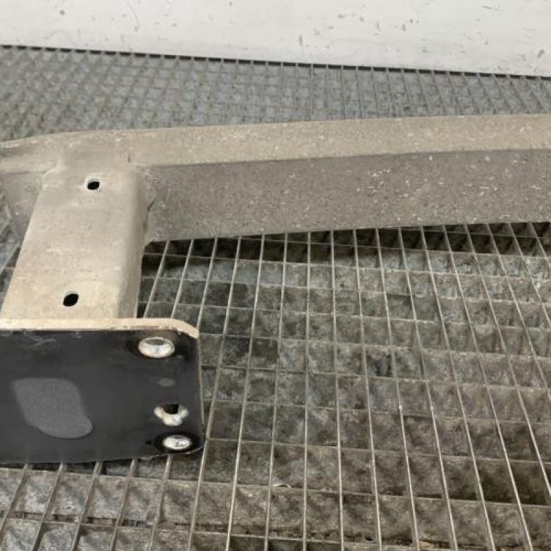 Renfort pare choc arriere (traverse) PEUGEOT 308 2 Photo n°5