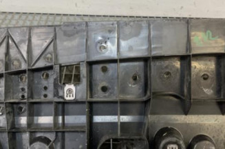 Absorbeur de pare choc avant PEUGEOT 208 1