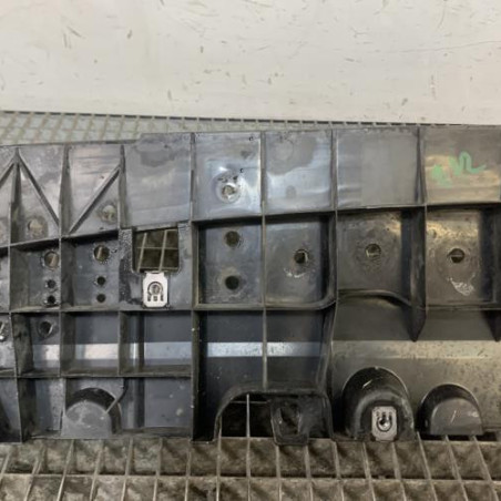 Absorbeur de pare choc avant PEUGEOT 208 1