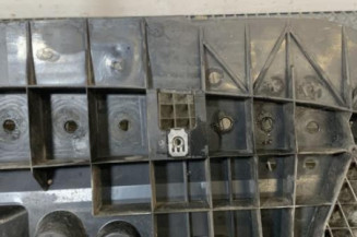 Absorbeur de pare choc avant PEUGEOT 208 1