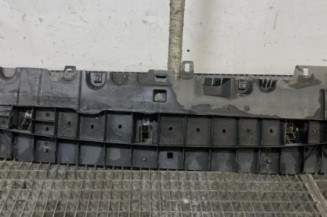 Absorbeur de pare choc avant PEUGEOT 208 1