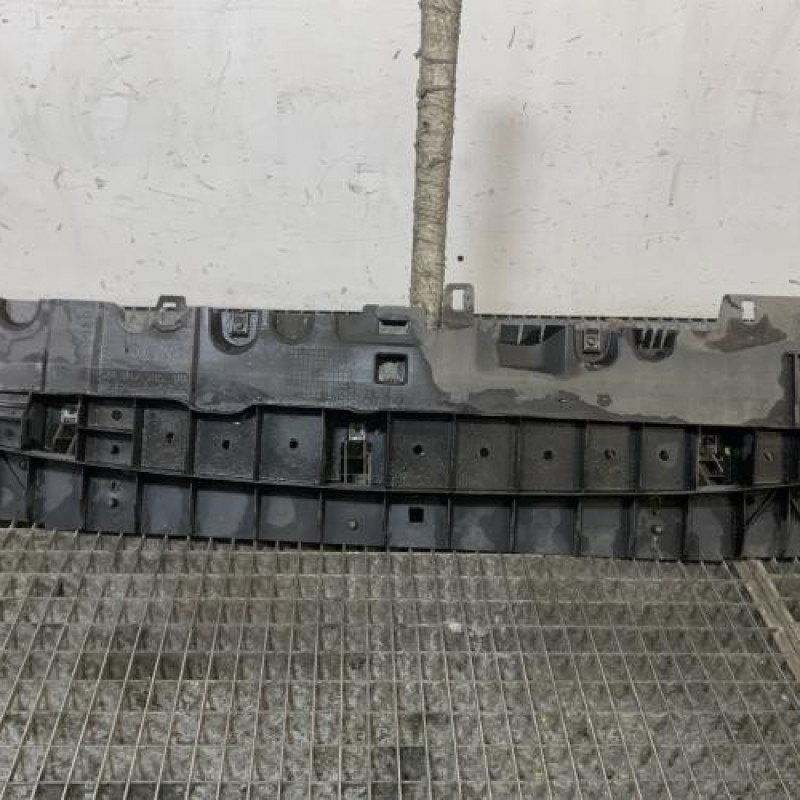 Absorbeur de pare choc avant PEUGEOT 208 1 Photo n°5