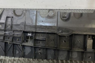 Absorbeur de pare choc avant PEUGEOT 208 1