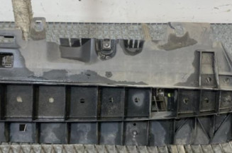 Absorbeur de pare choc avant PEUGEOT 208 1