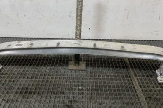 Renfort pare choc avant (traverse) PEUGEOT 208 1 Photo n°1