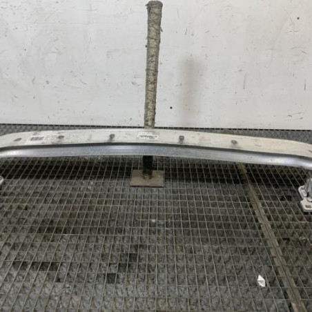 Renfort pare choc avant (traverse) PEUGEOT 208 1 Photo n°1