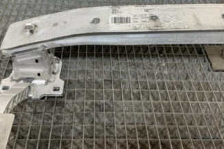 Renfort pare choc avant (traverse) PEUGEOT 208 1