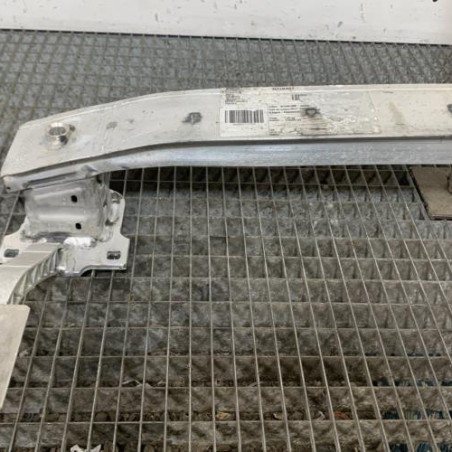 Renfort pare choc avant (traverse) PEUGEOT 208 1