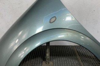 Aile avant gauche CITROEN C3 1 Photo n°1