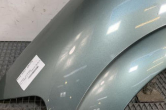 Aile avant gauche CITROEN C3 1