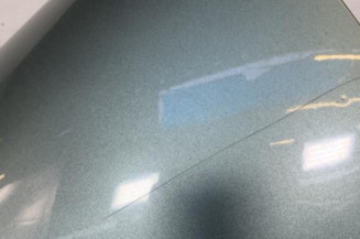 Aile avant gauche CITROEN C3 1