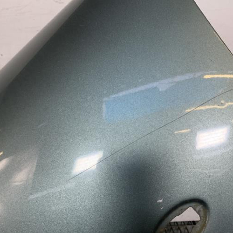 Aile avant gauche CITROEN C3 1 Photo n°3