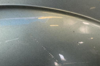 Aile avant gauche CITROEN C3 1