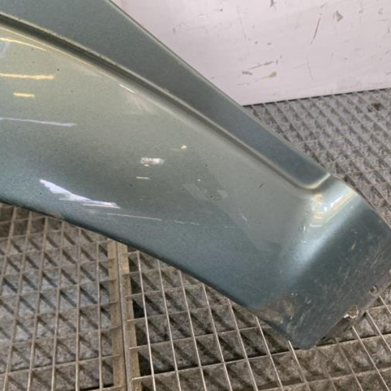 Aile avant gauche CITROEN C3 1 Photo n°5