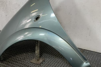 Aile avant gauche CITROEN C3 1