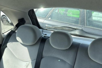 Aile avant gauche CITROEN C3 1