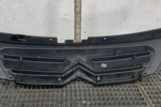 Calandre CITROEN C3 1