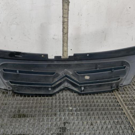 Calandre CITROEN C3 1