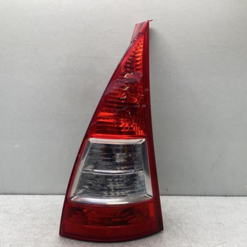 Feu arriere principal droit (feux) CITROEN C3 1 Photo n°1