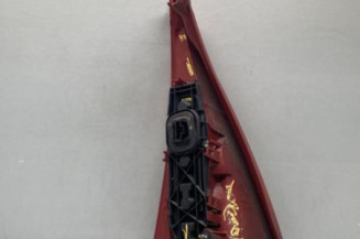 Feu arriere principal droit (feux) CITROEN C3 1