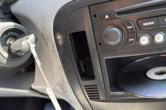 Feu arriere principal droit (feux) CITROEN C3 1