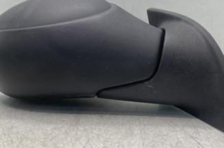 Retroviseur droit CITROEN C3 1