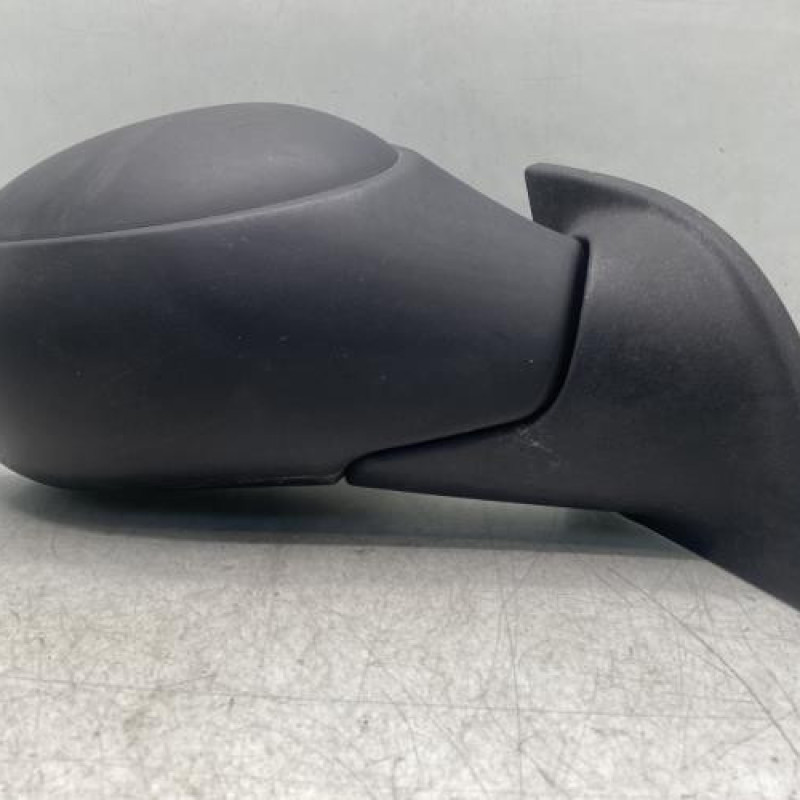 Retroviseur droit CITROEN C3 1 Photo n°2