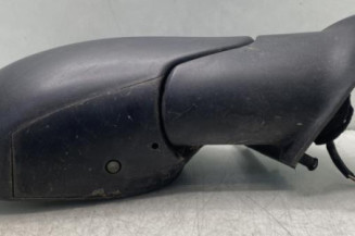 Retroviseur droit CITROEN C3 1