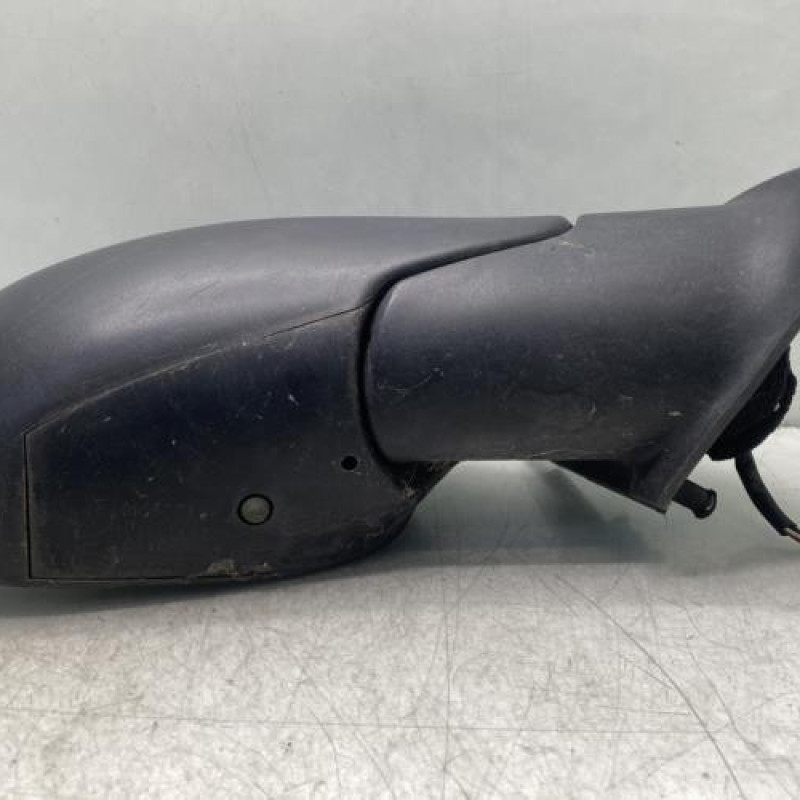 Retroviseur droit CITROEN C3 1 Photo n°3