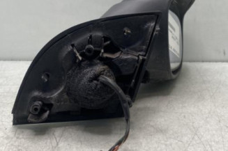 Retroviseur droit CITROEN C3 1