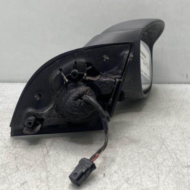 Retroviseur droit CITROEN C3 1 Photo n°4
